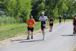 ./2025/pics_djm/tn_20250621_155449 IMG_0445.jpg